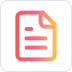 document-icon.png