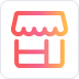 shop icon